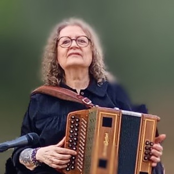 Marylène
