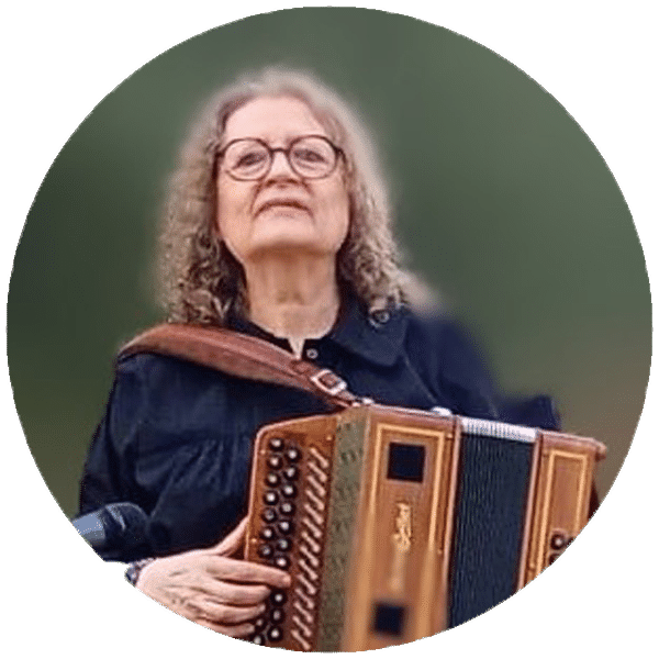 Marylène