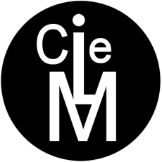 Cie-LM-logo-2